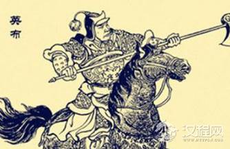 英布因为不满项羽的猜忌而投靠刘邦，为何后来还要造反？