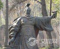 楚文王冲冠一怒为红颜是在“吃套路”了吗