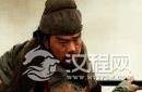 揭秘：蜀汉大将关羽竟不被刘备封侯的内幕真相