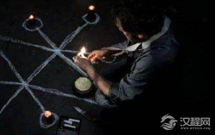 诸葛亮的七星灯续命是真的假的 此人靠星灯续命长达12年之久