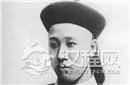 为何光绪驾崩后 不是载沣即位而是他的儿子?