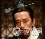 “人屠”白起：中国历史上唯一没有败绩的名将