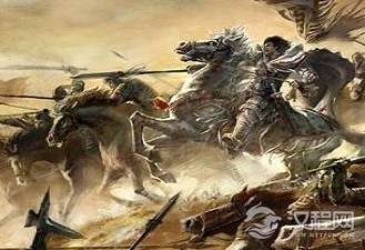 长平之战的背后推手是谁？跟蔺相如有什么关系