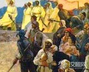 洪秀全在清军包围天京时，为什么没有选择逃跑？原因是什么