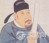 曾巩和王安石是什么关系 曾巩当官时的政绩有哪些