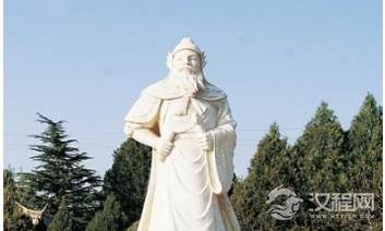 赵充国有多厉害？大器晚成的汉朝名将