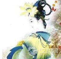 宜城公主：大唐第一毒妇，人美心狠