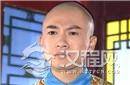五阿哥永琪深受乾隆帝喜爱 但为何没能当上皇帝