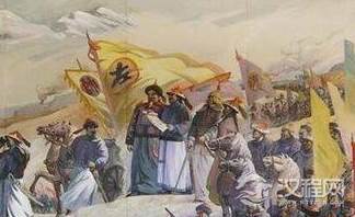 多次乡试失败，不惑之年的左宗棠最终“大器晚成”