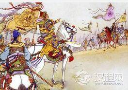 揭秘：平凡的杨家将为何能成为家喻户晓的英雄