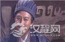 诸葛亮这么聪明有才干 为何蜀国却先灭亡?