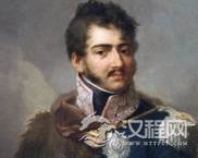 波尼亚托夫斯基为波兰民族解放做出了哪些贡献?