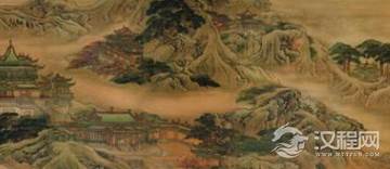 秦始皇自己打江山，为什么自己又丢江山？