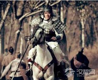 为什么说赵云是刘备的恩人呢?他为何没被重用