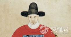 李开先明代文学家、戏曲作家生平经历简介