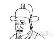 史上最荒唐的酒鬼皇帝_闽国君主王曦的迷乱生活