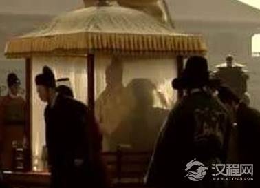 开国第一功臣为什么是李善长而不是徐达？原因是什么