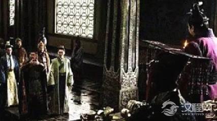 宋文帝刘义隆有哪些外交举措？外交的目的是为了什么？