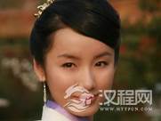 大清朝历史上的哪位皇帝的生母竟是自杀身亡的？