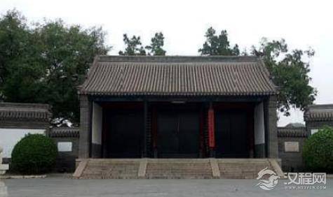 同样是一品官职，两广总督和军机大臣谁更大？