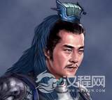 揭秘：十六国慕容垂是如何光复了燕国基业？