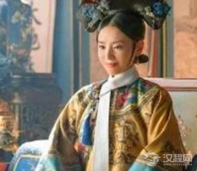 揭秘皇后的权利究竟有多大 竟然能干预皇帝翻牌子
