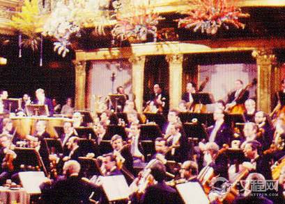 威利·博斯科夫斯基有着怎样的指挥才能？对他的评价是怎样的