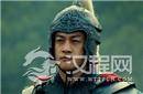 三国第一猛将并不是吕布而是他 勇不可挡！