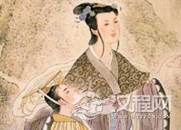 北魏孝文帝改革背后的女人：守寡也不安分的冯太后