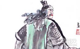 邓艾用2千人灭蜀差点全军覆没 逆转全靠这两人