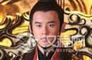 汉景帝因精虫上脑多延续大汉王朝200多年统治
