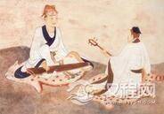 为何宋朝的士大夫敢同一国之君的皇帝较劲?