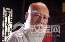 姚广孝是“黑衣宰相”吗？姚广孝究竟为何要出家