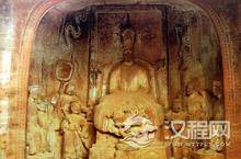 南诏王异牟寻生平简介 南诏国与唐朝的关系