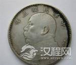 民国吃货袁世凯：1天吃4.8斤馒头、18个鸡蛋