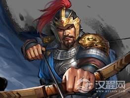 文聘归顺曹操之后，他为曹魏立下了哪些功劳？