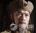 满清功臣范文程：一纸檄文使入侵清军变“义师”