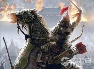 铁木真在父亲死后，没能继承首领之位的原因是什么