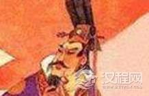 春秋五霸之首的齐桓公为何会饿死宫中