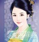 义阳公主是谁？义阳公主和宣城公主是什么关系