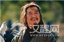 他名气和诸葛亮旗鼓相当 曹孙刘三方都请不动他