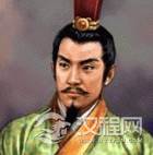 本是太子的刘劭又为何弑父篡位？最终结果如何