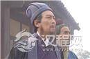 司马懿诸葛亮才能较量 才是三国第一军事天才?