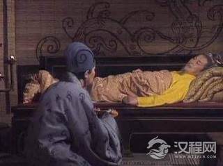 兴复汉室时，诸葛亮为什么不先攻打吴国？原因是什么