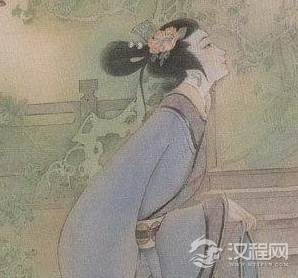 王娡是怎么上位成功当上皇后的？把儿子扶成千古一帝