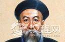 近代史上最具争议的人：李鸿章的功过评说