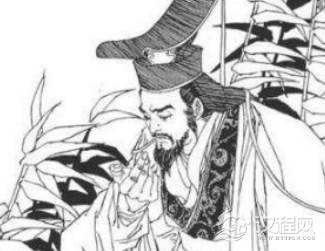 历史上的鲁僖公是什么样的？春秋时期浑水摸鱼的典型高手