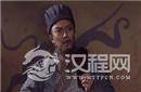诸葛亮做了这件事情 让对手都对他肃然起敬