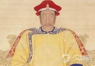 努尔哈赤是个怎样的人物呢？汉人眼里的魔鬼，满人眼中的英雄