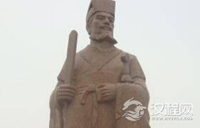 冯谖和客孟尝君的故事 冯谖为什么效忠孟尝君